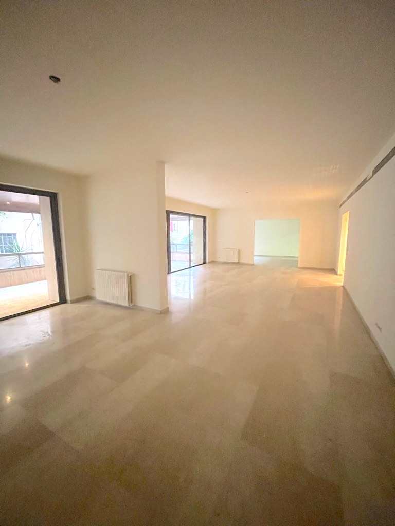 Beirut Real Estate, Properties for rent and sale in Beirut, office for