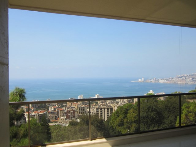 Beirut Real Estate Properties For Rent And Sale In Beirut Office