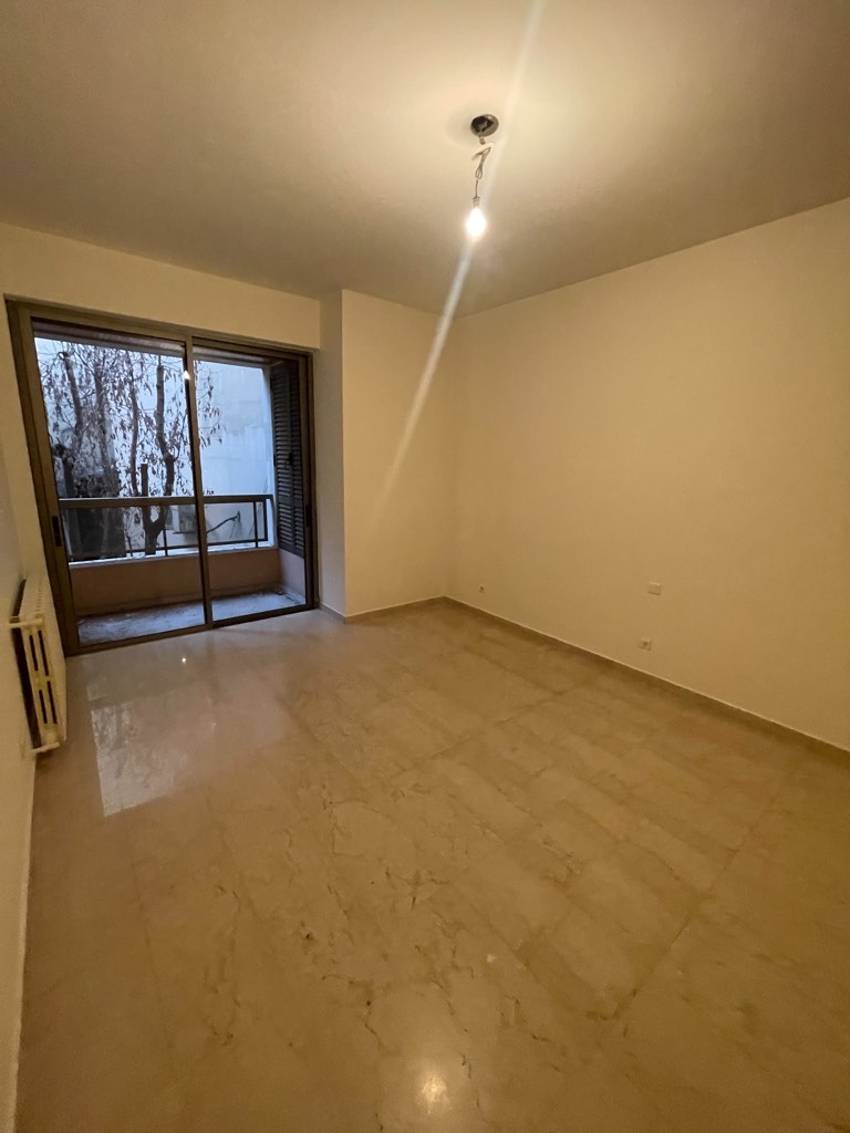 Beirut Real Estate, Properties for rent and sale in Beirut, office for