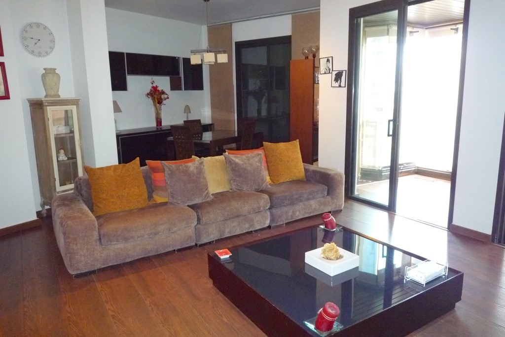 Beirut Real Estate, Properties for rent and sale in Beirut, office for